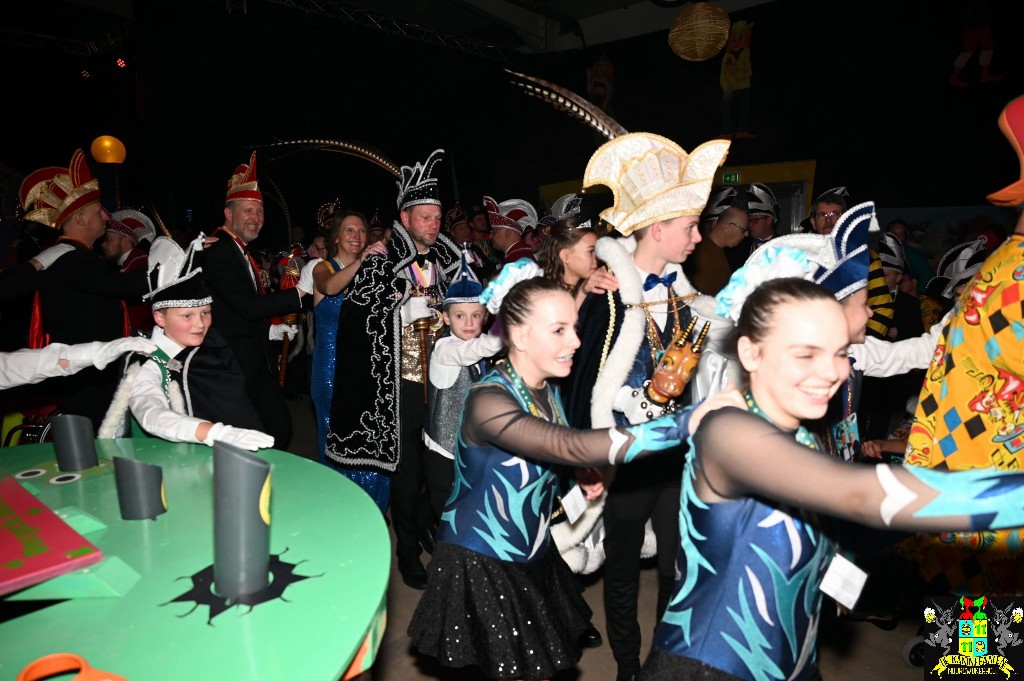 ../Images/Winterfeest 2024 110.jpg